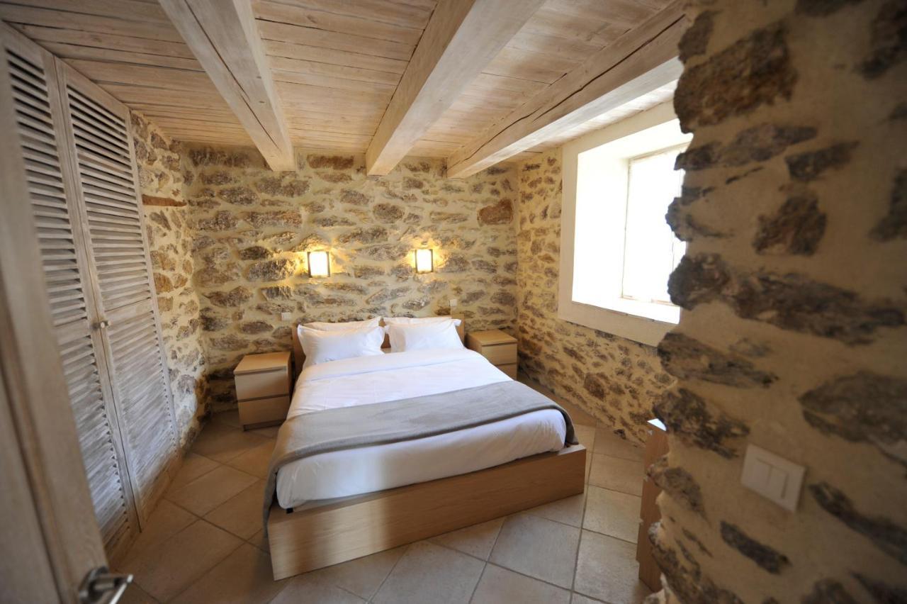 Apartmán La Bastide Du Soleil Cannes Exteriér fotografie